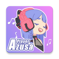 WWW,765av·COM网站APPAPP应用