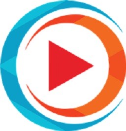 WWW,603av·COM网站APP WWW,603av·COM网站APP