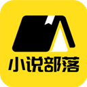 WWW,528av·COM网站APPAPP应用