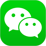 9.1免费网站APPAPP应用
