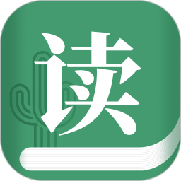WWW,se785·COM网站APPAPP应用