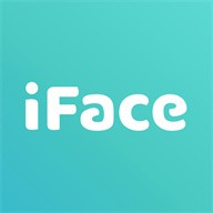 WWW,276se·COM网站APPAPP应用