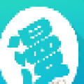 WWW,5252BO·COM网站APPAPP应用