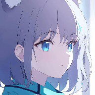 WWW,922av·COM网站APPAPP应用
