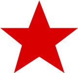 WWW,538se·COM网站APP图片