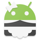 WWW,217se·COM网站APPAPP应用