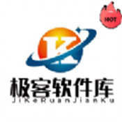 甜蜜视频免费观看电视剧软件APP应用