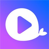 WWW,av309·COM网站APPAPP应用