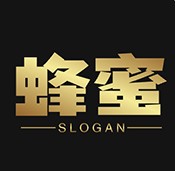 WWW,av109·COM网站APP WWW,av109·COM网站APP