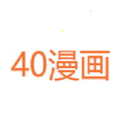 高清乱码🔞❌♋免费17cAPP应用