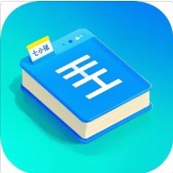 涛哥电视TV解锁VIP会员版 涛哥电视TV解锁VIP会员版
