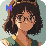 91网站免费版 91网站免费版