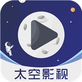 HDP直播TV官方版下载安装APP应用
