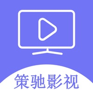 Kino Baxlan去广告版下载 Kino Baxlan去广告版下载