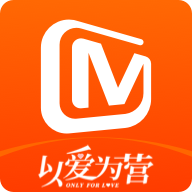 甜蜜视频免费观看电视剧软件APP应用