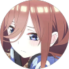 WWW,lll71·COM网站APPAPP应用