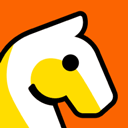 WWW,av984·COM网站APPAPP应用