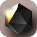 WWW,528av·COM网站APPAPP应用