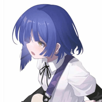 WWW,lll71·COM网站APPAPP应用