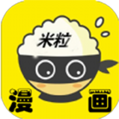 WWW,248se·COM网站APPAPP应用