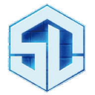 WWW,se526·COM网站APPAPP应用