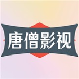 9·1安装免费版APP应用