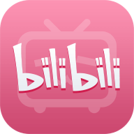 9.1免费网站APPAPP应用