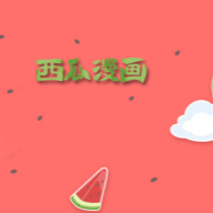 WWW,av698·COM网站APPAPP应用