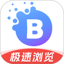 97资源超碰APPAPP应用