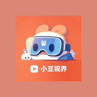 橘子视频APP应用