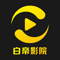 免费国外b站刺激战场直播appAPP应用
