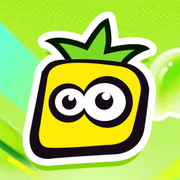 WWW,av707·COM网站APPAPP应用