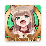 9.1九.APPAPP应用