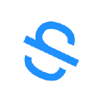 WWW,363se·COM网站APPAPP应用