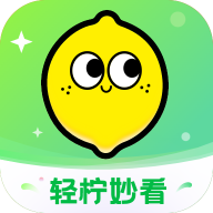 色色视频下载APP应用