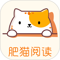 小葵视频无限制资源版 小葵视频无限制资源版