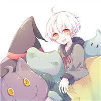 看片