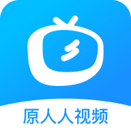 暗网下载APP应用
