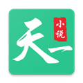 看b站a8直播APP应用