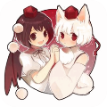 少女tv直播APP应用