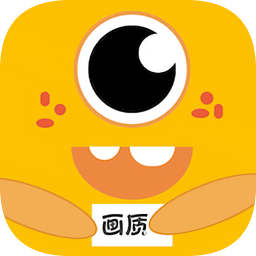 毛片软件APP应用