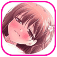 日批视频APP应用