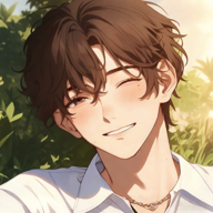 ✱色虎最新版APP应用