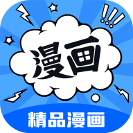 七星Tv电视最新版下载APP应用