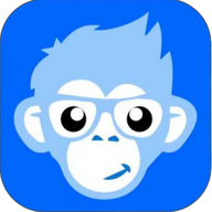 WWW,538av·COM网站APPAPP应用