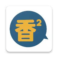 WWW,av998·COM网站APP WWW,av998·COM网站APP