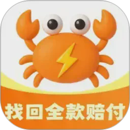 已满十八岁在线播放电视剧大全软件图片