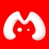 WWW,dd11dd·COM网站APPAPP应用