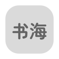 WWW,se513·COM网站APP WWW,se513·COM网站APP
