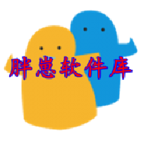 tuntun剧安卓手机版下载 tuntun剧安卓手机版下载
